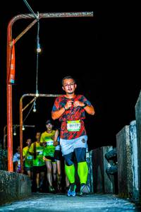 BIB: 50117
                            <button type="button" onclick="openModal(21775093)" class="btn btn-primary btn-sm float-right btn-popup" data-toggle="modal" data-target=".modal-high-quality">
                        <i class="fas fa-shopping-cart"></i> Add to Cart
                    </button>
                                            <button type="button" onclick="isThisMe(21775093, true)" class="btn btn-success btn-sm float-right btn-popup btn-isme hidden" data-toggle="tooltip" data-placement="bottom" title="นี่คือรูปของคุณใช่ไหม คลิกที่นี่เพื่อเอาเข้าอัลบั้ม">
                        <i class="fas fa-plus"></i> Add to album
                    </button>
                    <button type="button" onclick="isThisMe(21775093, false)" class="btn btn-warning btn-sm float-right btn-popup btn-isnotme hidden">
                        <i class="fas fa-ban"></i> Remove from album
                    </button>